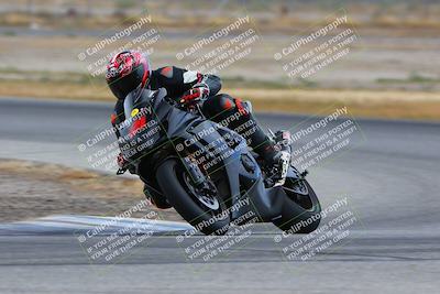 media/Sep-10-2023-Pacific Track Time (Sun) [[44210541ad]]/Group A/Sweeper (10am)/